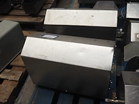 Nn casing spoolers - afbeelding 4 van  9