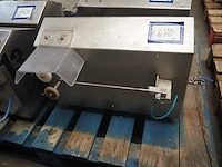 Nn casing spoolers - afbeelding 5 van  9