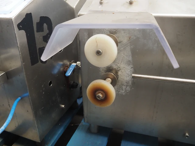 Nn casing spoolers - afbeelding 6 van  9