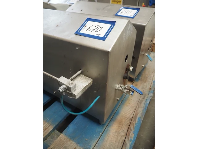 Nn casing spoolers - afbeelding 7 van  9