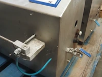 Nn casing spoolers - afbeelding 7 van  9