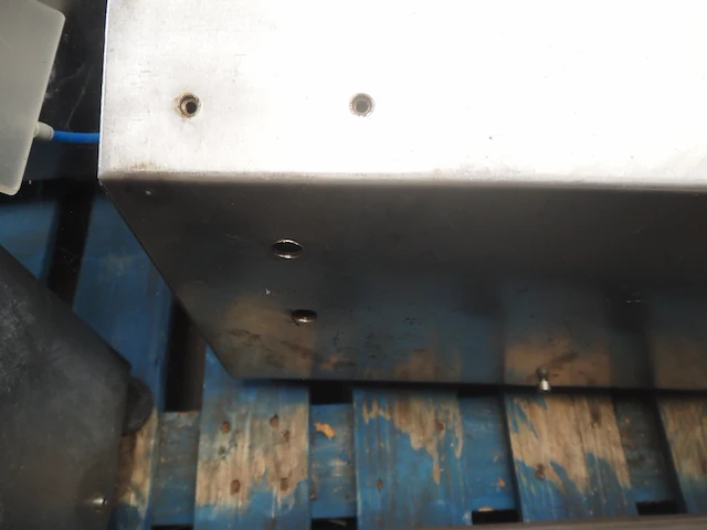 Nn casing spoolers - afbeelding 8 van  9
