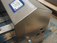 Nn casing spoolers - afbeelding 9 van  9