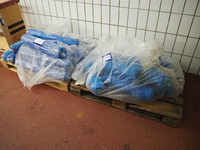 Nn casings - afbeelding 1 van  6