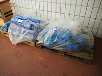 Nn casings - afbeelding 1 van  6