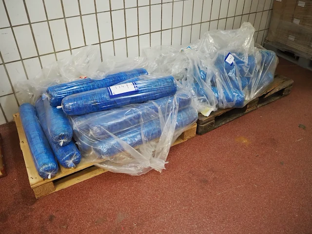 Nn casings - afbeelding 2 van  6
