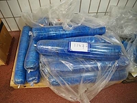 Nn casings - afbeelding 3 van  6