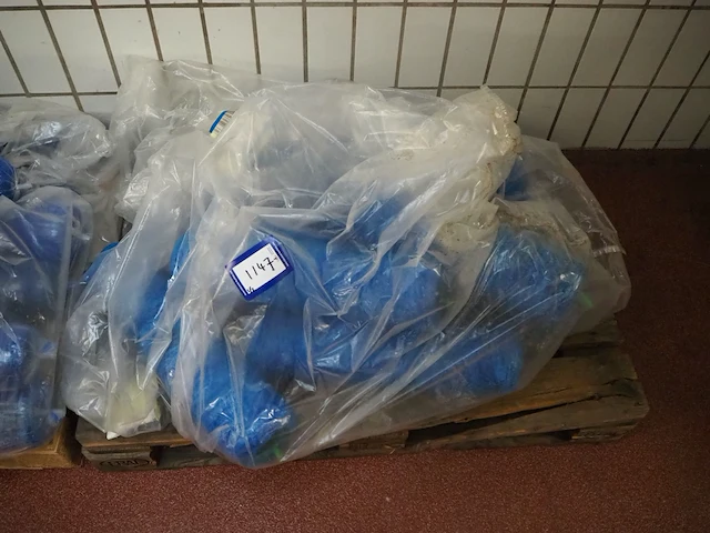Nn casings - afbeelding 4 van  6