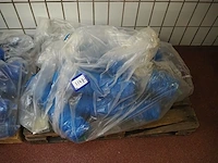 Nn casings - afbeelding 4 van  6