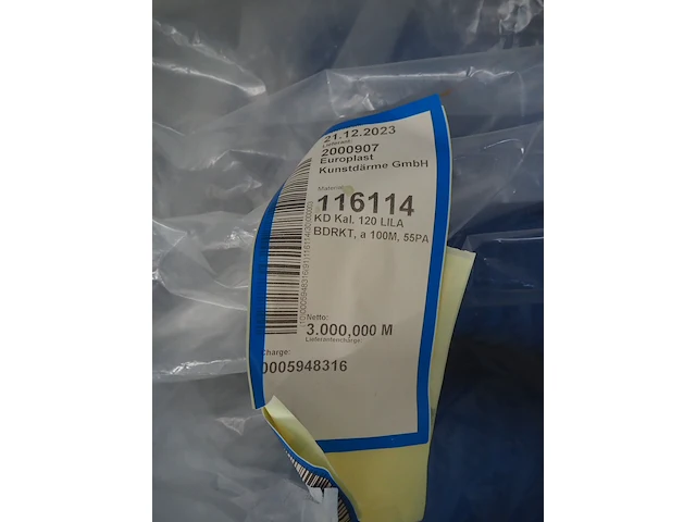 Nn casings - afbeelding 5 van  6