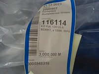 Nn casings - afbeelding 5 van  6