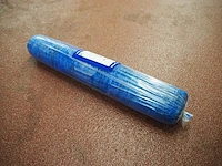 Nn casings - afbeelding 6 van  6