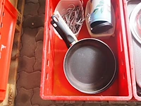 Nn catering equipment - afbeelding 3 van  6