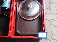 Nn catering equipment - afbeelding 4 van  6