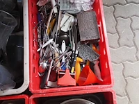 Nn catering equipment - afbeelding 5 van  6