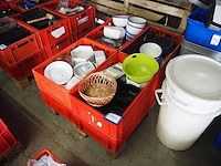 Nn catering equipment - afbeelding 1 van  6
