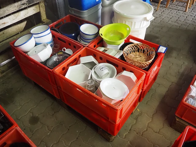 Nn catering equipment - afbeelding 2 van  6