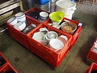 Nn catering equipment - afbeelding 2 van  6