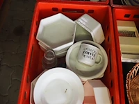 Nn catering equipment - afbeelding 3 van  6
