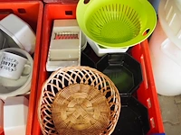 Nn catering equipment - afbeelding 4 van  6
