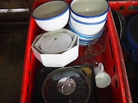 Nn catering equipment - afbeelding 5 van  6