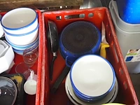 Nn catering equipment - afbeelding 6 van  6