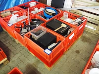 Nn catering equipment - afbeelding 1 van  7