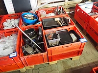 Nn catering equipment - afbeelding 2 van  7