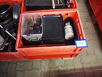 Nn catering equipment - afbeelding 3 van  7