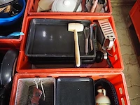 Nn catering equipment - afbeelding 4 van  7