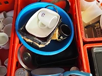 Nn catering equipment - afbeelding 6 van  7