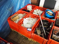 Nn catering equipment - afbeelding 1 van  5