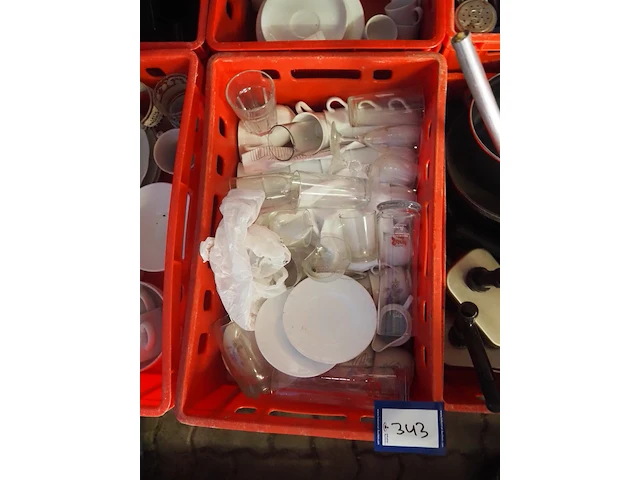 Nn catering equipment - afbeelding 2 van  5