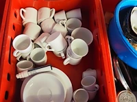Nn catering equipment - afbeelding 3 van  5