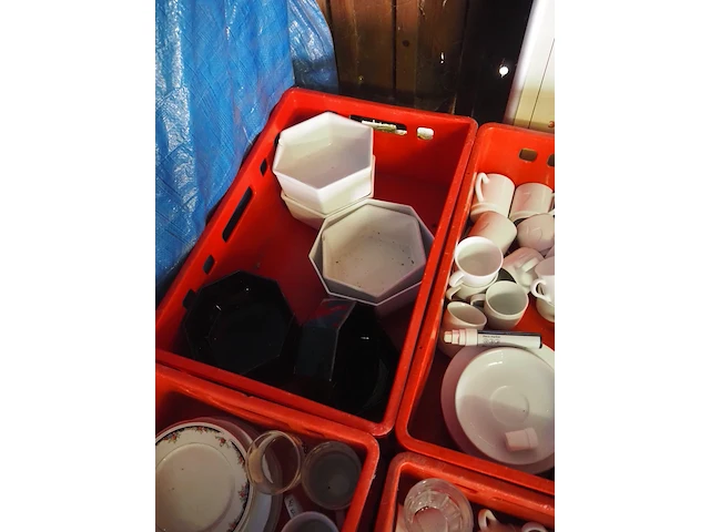 Nn catering equipment - afbeelding 4 van  5