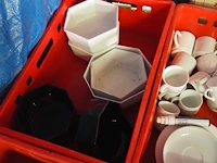 Nn catering equipment - afbeelding 4 van  5