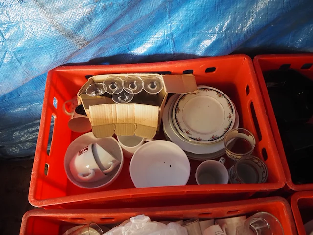 Nn catering equipment - afbeelding 5 van  5