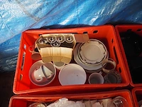 Nn catering equipment - afbeelding 5 van  5