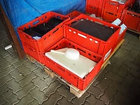 Nn catering equipment - afbeelding 1 van  7