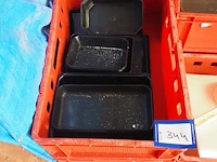 Nn catering equipment - afbeelding 3 van  7