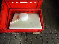 Nn catering equipment - afbeelding 4 van  7