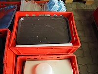 Nn catering equipment - afbeelding 5 van  7