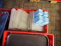 Nn catering equipment - afbeelding 6 van  7
