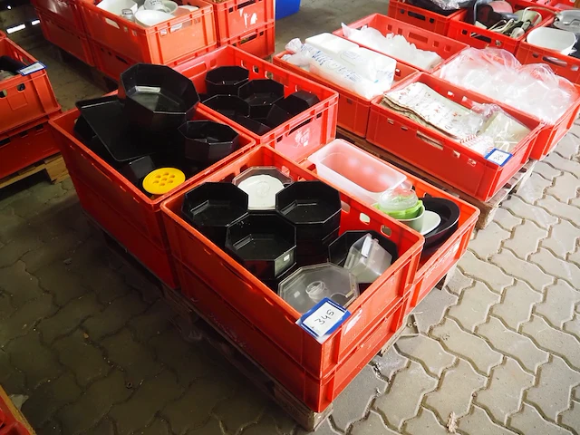 Nn catering equipment - afbeelding 1 van  6