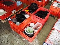 Nn catering equipment - afbeelding 2 van  6