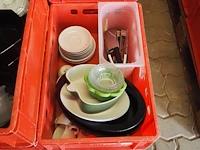 Nn catering equipment - afbeelding 3 van  6