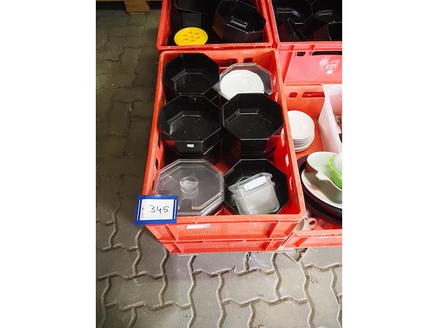 Nn catering equipment - afbeelding 4 van  6