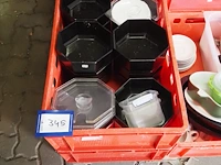 Nn catering equipment - afbeelding 4 van  6