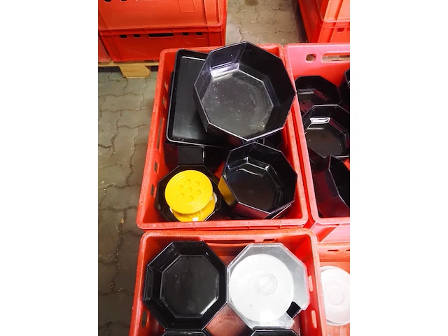 Nn catering equipment - afbeelding 5 van  6