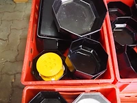 Nn catering equipment - afbeelding 5 van  6